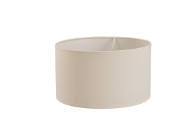 Victoria Shades Diyas Multi Purpose Shades Victoria Shades Diyas Multi Purpose Shades